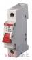 Image result for site:http://voltline.ua abb welcome