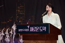 네이트 - News update