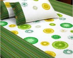 Image result for bed sheets