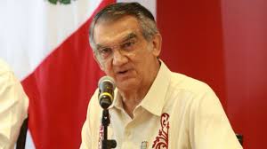 Gobierno de Tamaulipas negó las acusaciones contra Americo Villarreal