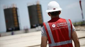 Yıldırım Gazetesi - News update
