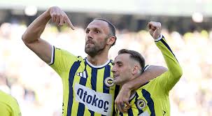 Fenerbahçe galibiyeti sonrası Halil Özer yazdı: Bu adamlar hafta boyunca aşağılandılar — Milliyet
