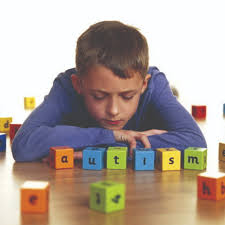 Image result for autism