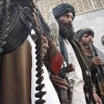slaps sanctions against Pakistan-based terrorists