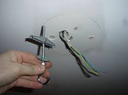 Картинки по запросу крепление для люстры ЗОНТИК купить