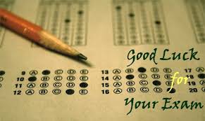 Image result for whatsapp dp for exam time