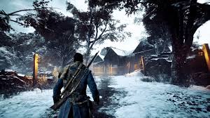 Pure Xbox - News update