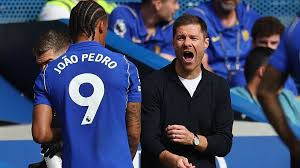 From Liverpool Discard to Premier League's Most Valuable Asset: Fábio Carvalho's Shock Rise After Brentford 4-1 Chelsea
