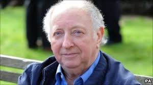 Arthur Scargill has been told he no longer qualifies for full membership of the NUM - Scargill-2