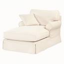 Furniture Slipcovers eBay
