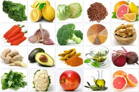 Image result for liver