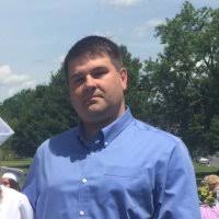 Hi-Lite Airfield Services, LLC Employee Joel Rarick's profile photo