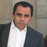 Lean Construction México ® Employee Juan Francisco Pérez Herrera's profile photo