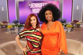 Billboard - News update