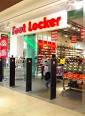 Foot Locker: Sneakers - Athletic Shoes