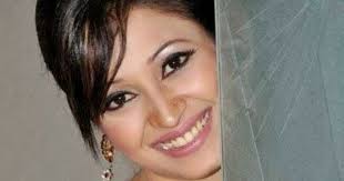 Image result for Bangladeshi Model Nova