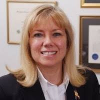 Alice Newman