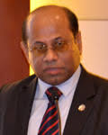 Bangladesh Ambassador to China Muhammad Azizul Haque (LI FANGFANG) - 00123f55b17b140b77bf06