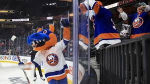 Eyes On Isles - News update
