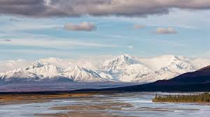 News source: ABC News