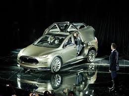 Image result for TESLA