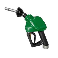 Sistema para recuperación de vapor Microvacurite de OPW ...