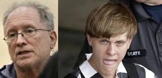 Image result for bill ayers flag