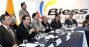 Resultado de imagen para que es el biess