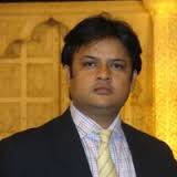 Meezan Bank Ltd Employee Arshad Jamil's profile photo