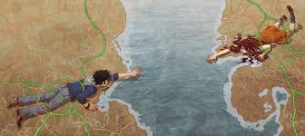 Image result for long distance relationship pictures