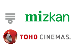 News source: PR TIMES