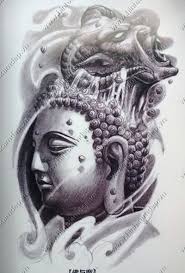 Kết quả hình ảnh cho HINH XAM PHAT