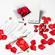 Image result for ‫عشق‬&lrm;