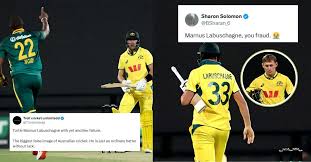 Cricket Times - News update