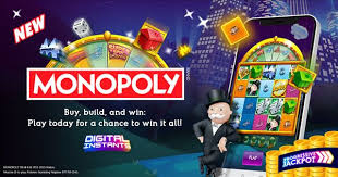 South Carolina Man Wins $1 Million Lottery Jackpot