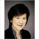 Dr. Mary Yang. Obstetrics &amp; Gynaecology - dr-mary-yang
