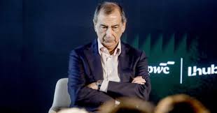 Il Fatto Quotidiano - News update