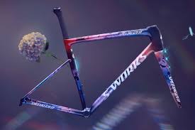 Racefietsblog.nl - News update