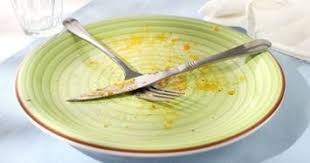 News source: PRESIDENT Online（プレジデントオンライン）