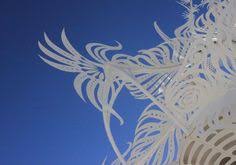 Image result for "Satan's Calliope"