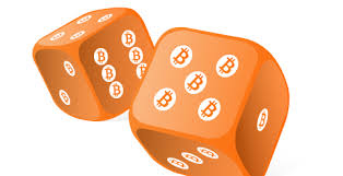 Resultado de imagem para CASSINO BITCOIN