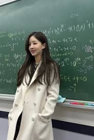 류시원 레이싱 장면