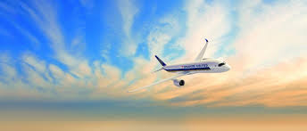 Travel Trends Today - News update