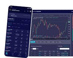Ai tools For Trading