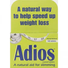 Billedresultat for loss of loved one adios