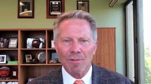 Newly-elected president of Clemson University backs out for 'personal reasons'