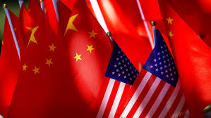 China Evaluating Trade Talks with US Amid Tariff War