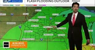 CBS News - News update
