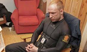 Image result for anders behring breivik