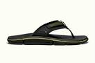 Best Selling Mens Sandals Flip Flops Reef